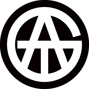 ATGCREW
